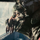 Illustration for article titled Is District 9 Racist?